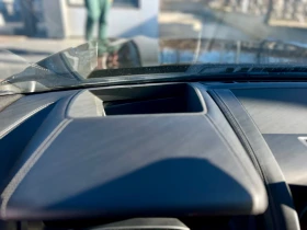 BMW 850 M PAКЕТ / HARMAN KARDON / 360 / ПОДГРЕВ/ОБДУХВАНЕ - 45980 € / 89929.06 лв. - 23903803 15