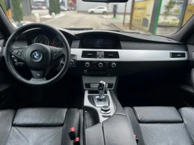 BMW 535 LCI - 8690 € / 16996.16 лв. - 84473462 9