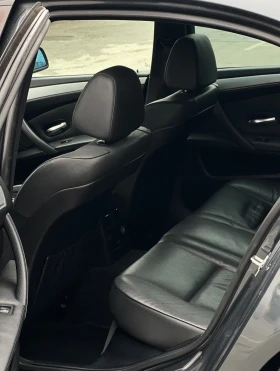 BMW 535 LCI - 8690 € / 16996.16 лв. - 84473462 8