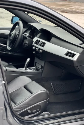 BMW 535 LCI - 8690 € / 16996.16 лв. - 84473462 7