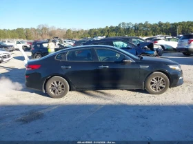 Kia Optima LX * CARFAX * КРАЙНА ЦЕНА*  - 8200 € / 16037.81 лв. - 93442471 13