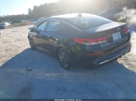 Kia Optima LX * CARFAX * КРАЙНА ЦЕНА*  - 8200 € / 16037.81 лв. - 93442471 3