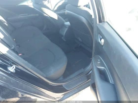 Kia Optima LX * CARFAX * КРАЙНА ЦЕНА*  - 8200 € / 16037.81 лв. - 93442471 8