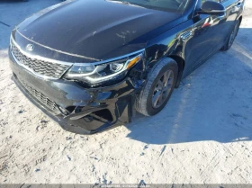 Kia Optima LX * CARFAX * КРАЙНА ЦЕНА*  - 8200 € / 16037.81 лв. - 93442471 6