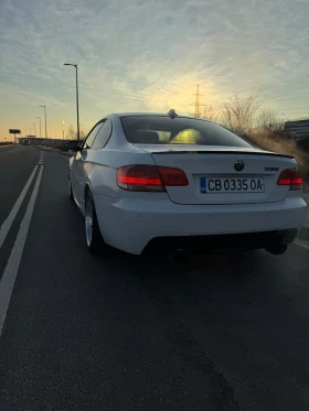 BMW 335 - 13000 € / 25425.79 лв. - 76405900 6