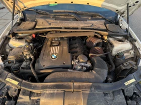 BMW 335 - 13000 € / 25425.79 лв. - 76405900 11