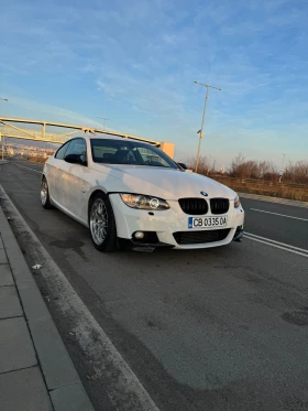 BMW 335 - 13000 € / 25425.79 лв. - 76405900 3