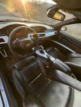 BMW 335 - 13000 € / 25425.79 лв. - 76405900 9