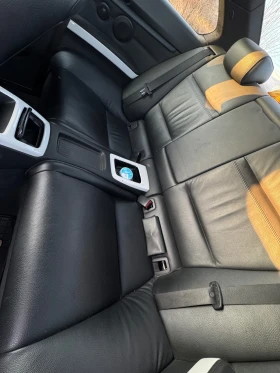 BMW 335 - 13000 € / 25425.79 лв. - 76405900 10