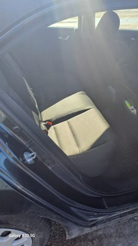 Honda Accord 8 2.0 156 kc(facelift) | Mobile.bg � ����� ������ 5