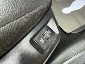 Citroen C5 2.0HDI /АВТОМАТИК/КОЖА/ПОДГРЕВ - 3400 € / 6649.82 лв. - 19655239 11