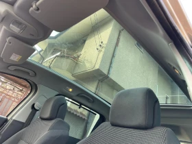 Peugeot 5008 1.6HDI* full*  - 6300 € / 12321.73 лв. - 45211799 6