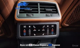 Audi A6 45 TFSI - 20348 € / 39797.23 лв. - 32117794 15