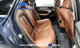 Audi A6 45 TFSI - 20348 € / 39797.23 лв. - 32117794 11