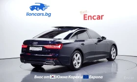 Audi A6 45 TFSI - 20348 € / 39797.23 лв. - 32117794 13