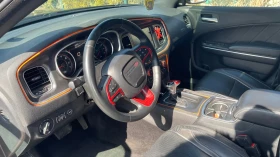 Dodge Charger - 17400 € / 34031.44 лв. - 14942410 7