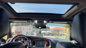Dodge Charger - 17400 € / 34031.44 лв. - 14942410 14