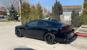 Dodge Charger - 17400 € / 34031.44 лв. - 14942410 4