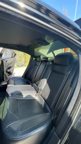 Dodge Charger - 17400 € / 34031.44 лв. - 14942410 10
