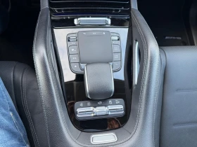 Mercedes-Benz GLE 450 d AMG Coupe E-Aktive Body Control #Burmester #iCar - 67900 € / 132800.86 лв. - 13796169 13