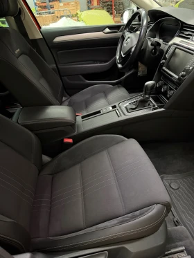 VW Alltrack - 18000 € / 35204.94 лв. - 94279615 7