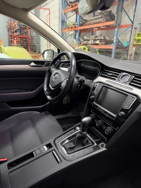 VW Alltrack - 18000 € / 35204.94 лв. - 94279615 8