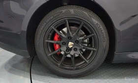 Porsche Panamera * 4.8* S* ПОДГРЕВ* ШИБИДАХ* KEYLESS* КАМЕРА*  - 16210 € / 31704.00 лв. - 32911025 15