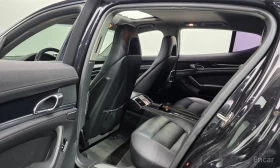 Porsche Panamera * 4.8* S* ПОДГРЕВ* ШИБИДАХ* KEYLESS* КАМЕРА*  - 16210 € / 31704.00 лв. - 32911025 8