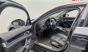 Porsche Panamera * 4.8* S* ПОДГРЕВ* ШИБИДАХ* KEYLESS* КАМЕРА*  - 16210 € / 31704.00 лв. - 32911025 7