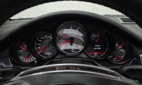 Porsche Panamera * 4.8* S* ПОДГРЕВ* ШИБИДАХ* KEYLESS* КАМЕРА*  - 16210 € / 31704.00 лв. - 32911025 9