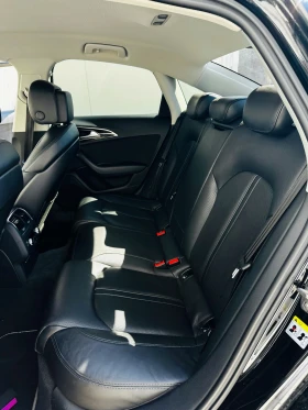 Audi A6  Audi A6 FACE/COMPETITION/PARK ASSIST/ACTIVE SOUND - 18000 € / 35204.94 лв. - 38098633 7