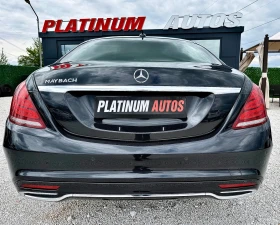 Mercedes-Benz S 350 MAYBACH | TV, ��������, MAX FULL-FULL | Mobile.bg � ����� ������ 5
