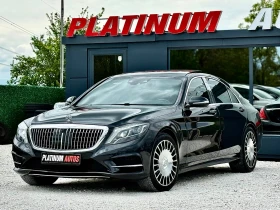 ������ Mercedes-Benz S 350