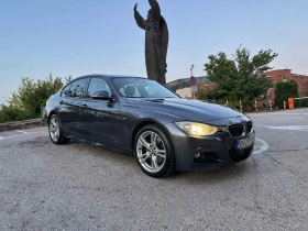BMW 320 BMW F30 X-Drive 184hp | Mobile.bg � ����� ������ 6