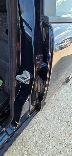 Mercedes-Benz C 200 | Mobile.bg � ����� ������ 5