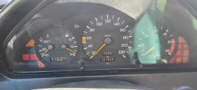 Mercedes-Benz C 200 | Mobile.bg � ����� ������ 8
