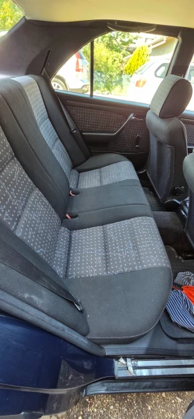 Mercedes-Benz C 200 | Mobile.bg � ����� ������ 10