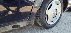 Mercedes-Benz C 200 | Mobile.bg � ����� ������ 4