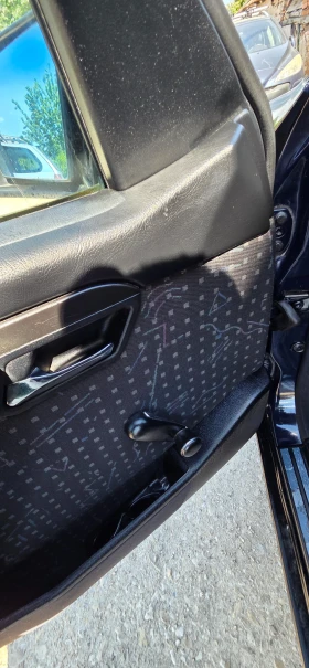 Mercedes-Benz C 200 | Mobile.bg � ����� ������ 11