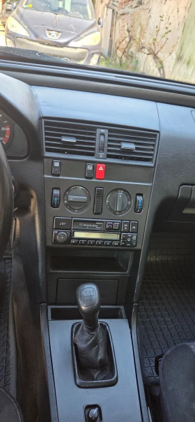 Mercedes-Benz C 200 | Mobile.bg � ����� ������ 7