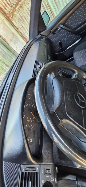 Mercedes-Benz C 200 | Mobile.bg � ����� ������ 6