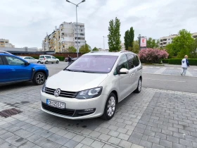 VW Sharan | Mobile.bg � ����� ������ 2