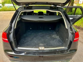 Mercedes-Benz C 200 C200d 7G-Tronic | Mobile.bg � ����� ������ 14