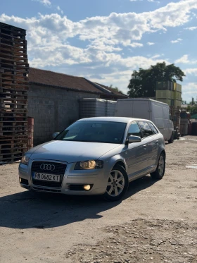 Audi A3 | Mobile.bg � ����� ������ 2