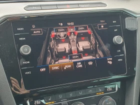 VW Passat | Mobile.bg � ����� ������ 12
