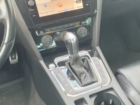 VW Passat | Mobile.bg � ����� ������ 13