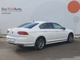 VW Passat | Mobile.bg � ����� ������ 3