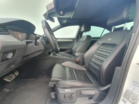VW Passat | Mobile.bg � ����� ������ 4