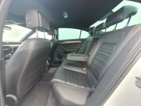 VW Passat | Mobile.bg � ����� ������ 5