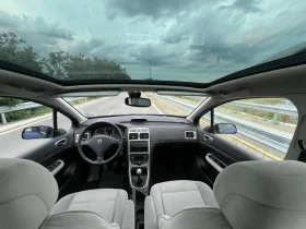 Peugeot 307 undefined | Auto.bg — изображение 3